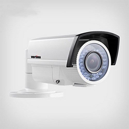 دوربین های امنیتی و نظارتی   Vertina بولت VHC-3130178307